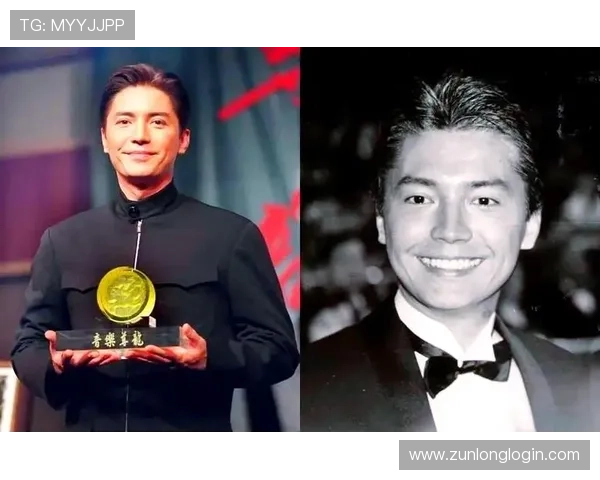 尊龙登录官网支持多平台登录方式，方便玩家随时随地畅享尊龙丰富多彩的游戏内容