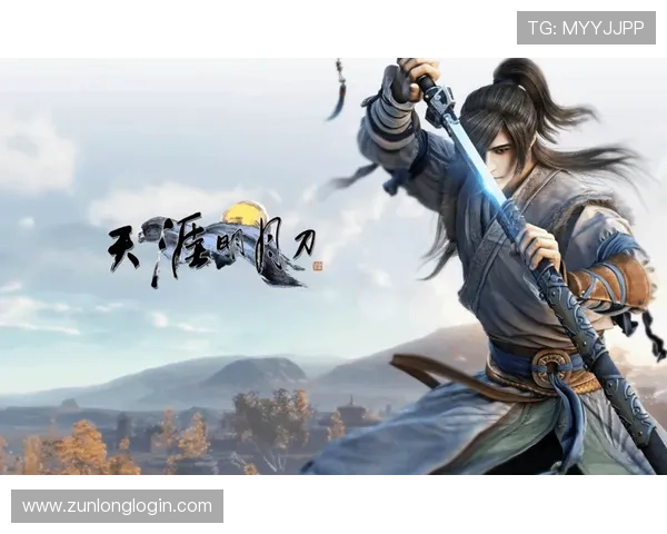 掌握AG旗舰登录常见故障排查方法快速解决登录异常问题确保游戏畅玩无忧的详细指南