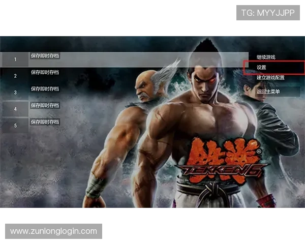 热血沸腾的凯时kb888最近赛事，带你体验游戏竞技魅力