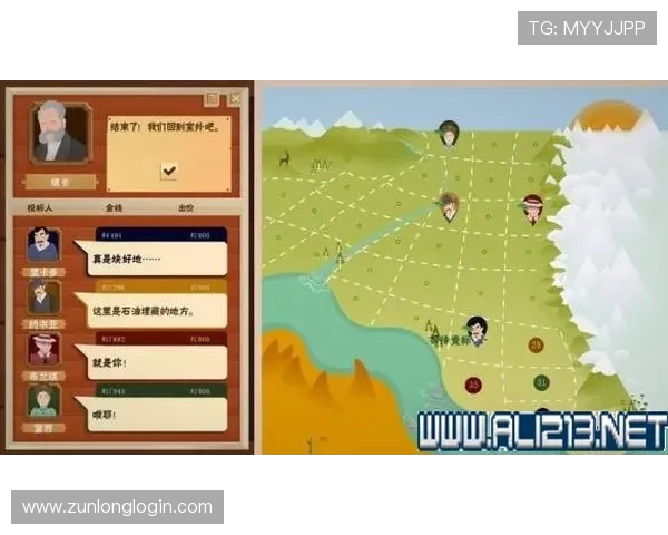 杏鑫娱乐下载常见问题解答，帮助新手快速上手游戏流程与技巧